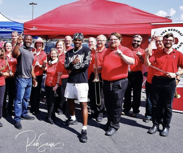 08102026UGA FAN FEST