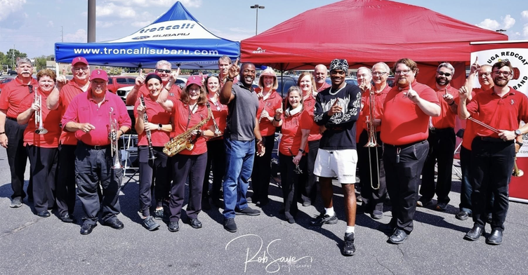 08102026UGA FAN FEST