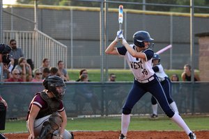 081026 DAWSON @ WEST FOCO 2.jpg