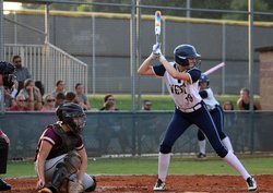 081026 DAWSON @ WEST FOCO 2.jpg