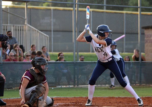 081026 DAWSON @ WEST FOCO 2.jpg