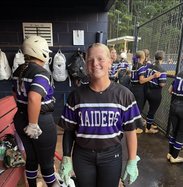 08102026NORTH FORSYTH SOFTBALL