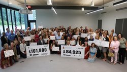 08122026FORSYTH COUNTY GRANTS