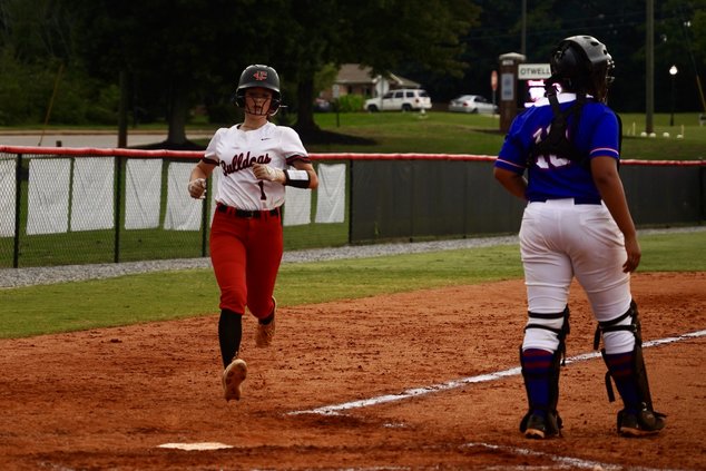 08112026FORSYTH CENTRAL SOFTBALL