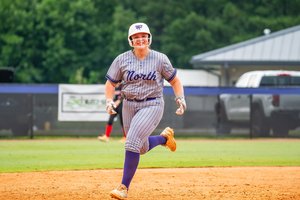 08112026NORTH FORSYTH SOFTBALL