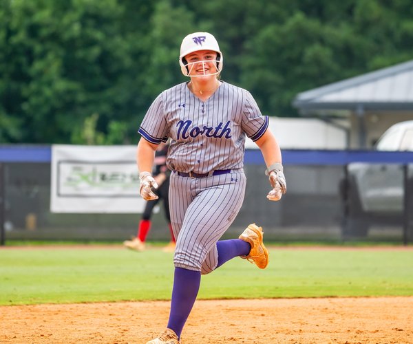 08112026NORTH FORSYTH SOFTBALL