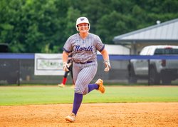 08112026NORTH FORSYTH SOFTBALL
