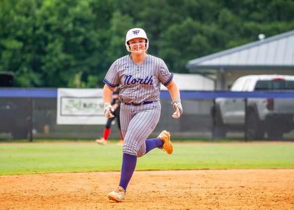 08112026NORTH FORSYTH SOFTBALL