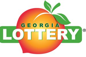 08122026GEORGIA LOTTERY