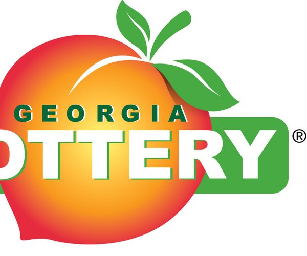 08122026GEORGIA LOTTERY