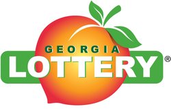 08122026GEORGIA LOTTERY