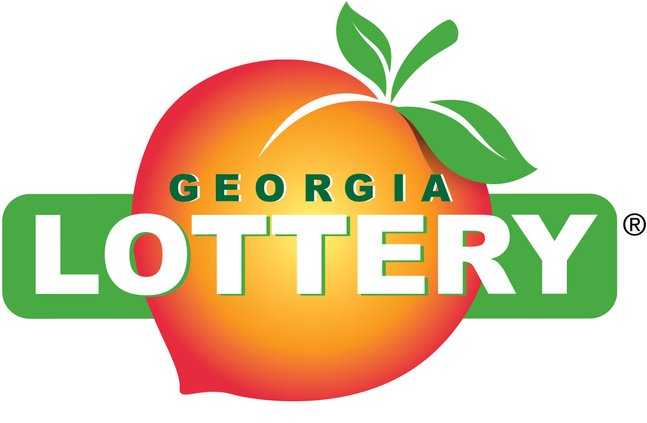 08122026GEORGIA LOTTERY