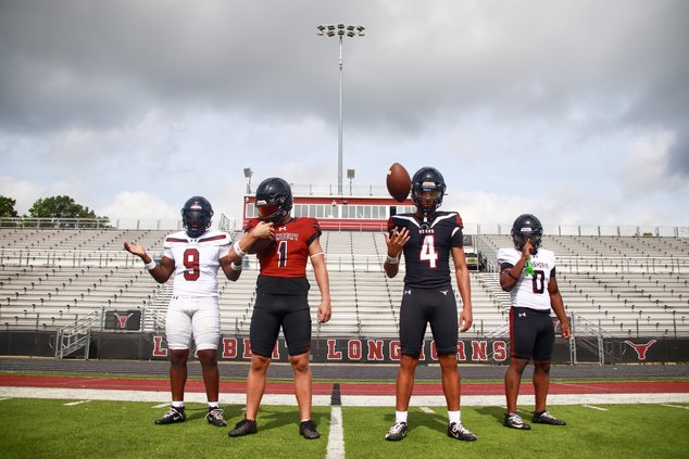 08122026LAMBERT FOOTBALL PREVIEW