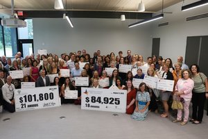 08122026FORSYTH COUNTY GRANTS