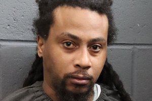 08122026SPAULDING INDICTMENT