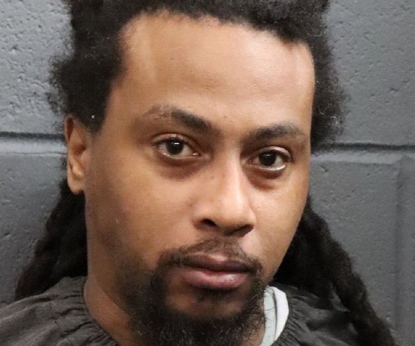 08122026SPAULDING INDICTMENT