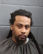 08122026SPAULDING INDICTMENT