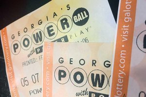 powerball