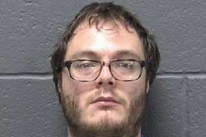 08142026DADDARIO INDICTMENT