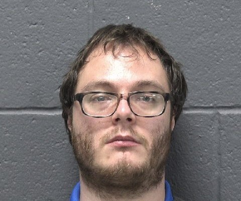 08142026DADDARIO INDICTMENT