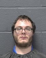 08142026DADDARIO INDICTMENT