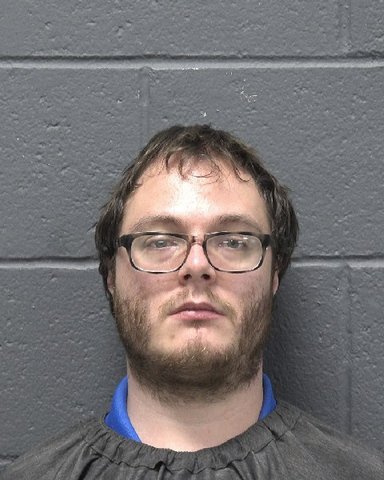 Man indicted on child molestation and grooming charges threatened to kill teen girl, Forsyth County indictment shows
