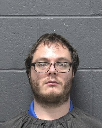 08142026DADDARIO INDICTMENT