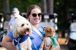 08142026FURKIDS GOLF