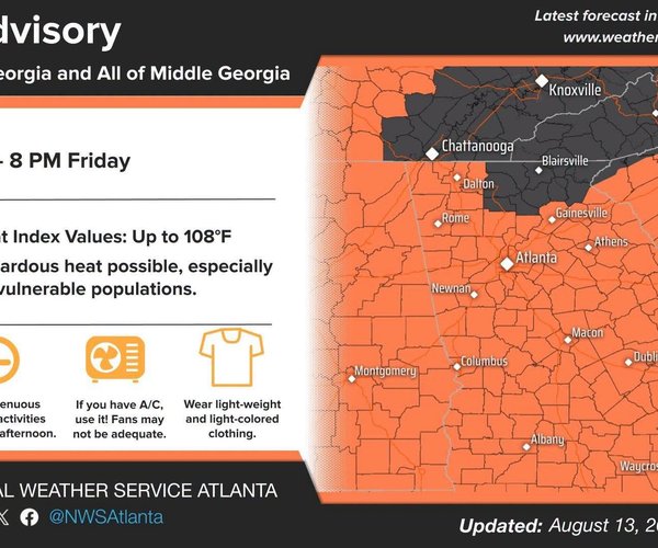 08142026HEAT ADVISORY