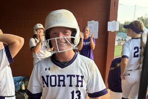 08132026NORTH FORSYTH SOFTBALL