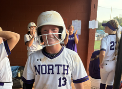 08132026NORTH FORSYTH SOFTBALL