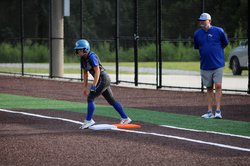 08142026SOUTH FORSYTH SOFTBALL