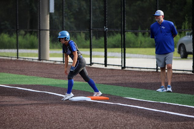 08142026SOUTH FORSYTH SOFTBALL