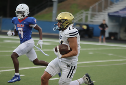 08142026WEST FORSYTH FOOTBALL