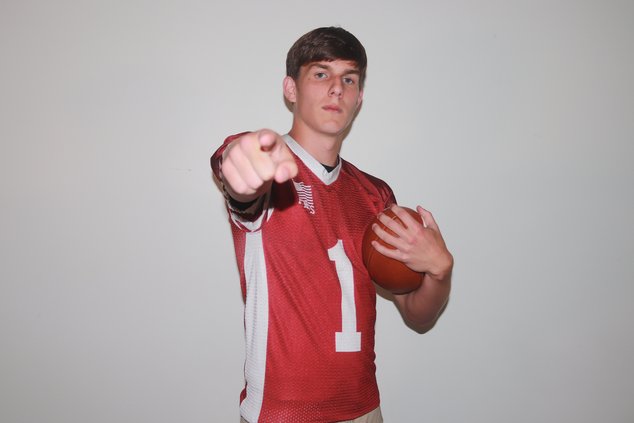 08142026FIDELES CHRISTIAN FOOTBALL