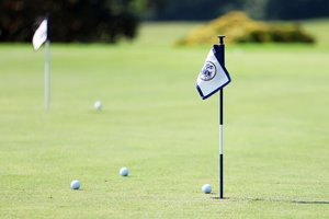 08172026CPD GOLF TOURNEY