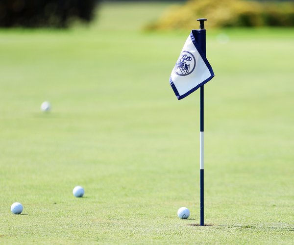 08172026CPD GOLF TOURNEY