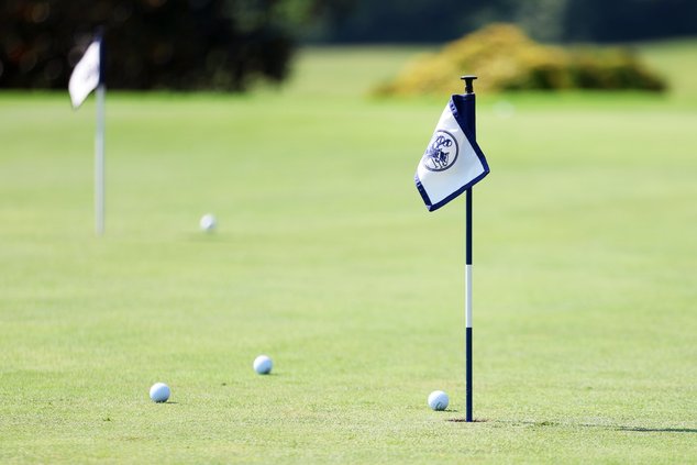 08172026CPD GOLF TOURNEY