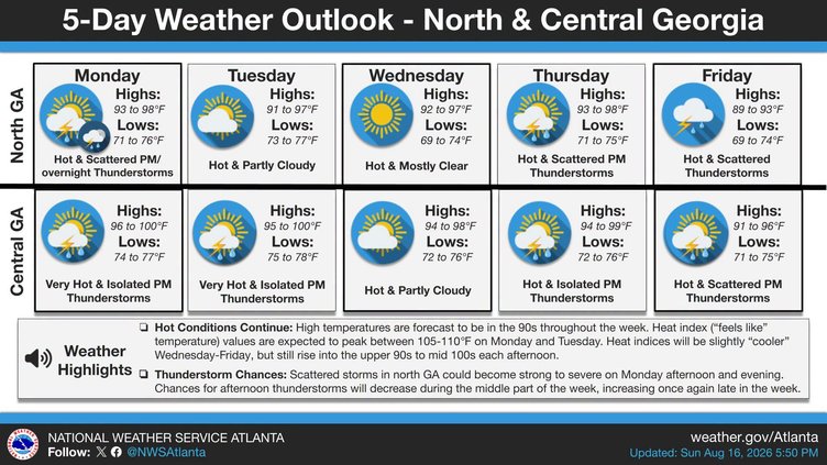 08172026HEAT ADVISORY