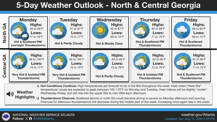 08172026HEAT ADVISORY