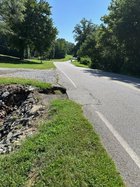 08172026SHADBURN ROAD CLOSED