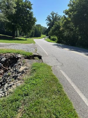08172026SHADBURN ROAD CLOSED