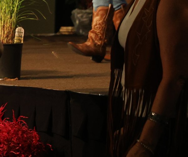 08172026ACS FASHION SHOW
