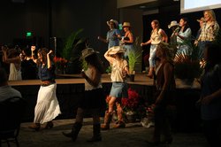 08172026ACS FASHION SHOW
