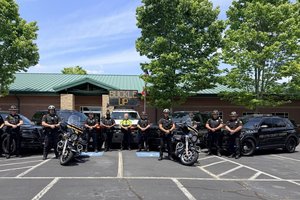 08182026FCSO TRAFFIC UNIT