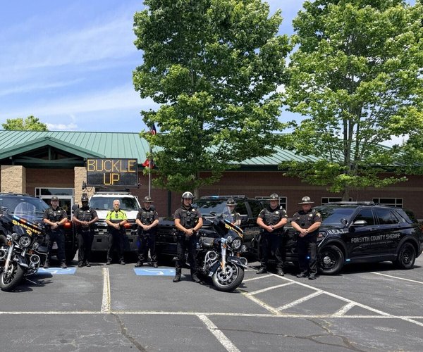 08182026FCSO TRAFFIC UNIT