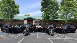 08182026FCSO TRAFFIC UNIT