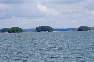 08182026THREE SISTERS ISLAND