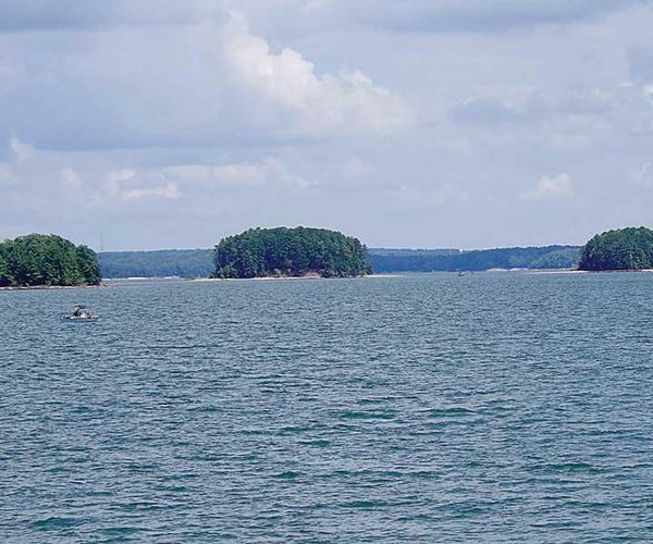 08182026THREE SISTERS ISLAND