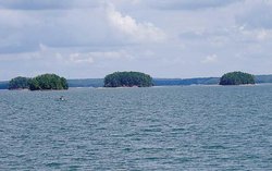 08182026THREE SISTERS ISLAND